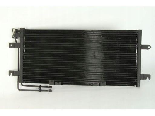 Skraplacz Klimatyzacji 35438