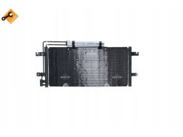 Skraplacz Klimatyzacji 35438