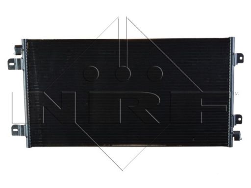 Skraplacz Klimatyzacji 35485