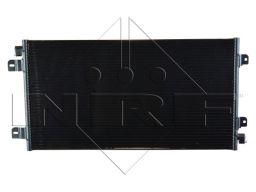 Skraplacz Klimatyzacji 35485