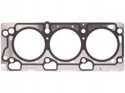 61-10042-00 Uszczelka Głowicy Cylindrów 61-10042-00 Reinz