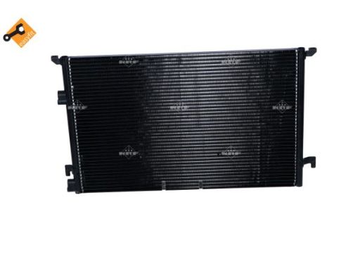 Skraplacz Klimatyzacji 35516