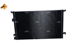 Skraplacz Klimatyzacji 35516