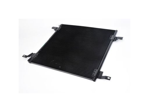 Skraplacz Klimatyzacji 35526