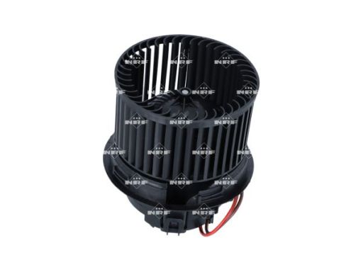 34404 Dmuchawa Nrf 34404 Nrf