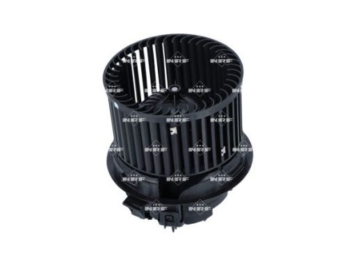 34404 Dmuchawa Nrf 34404 Nrf