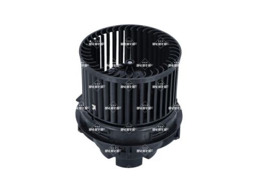 34404 Dmuchawa Nrf 34404 Nrf