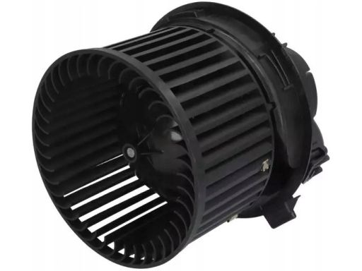 34404 Dmuchawa Nrf 34404 Nrf