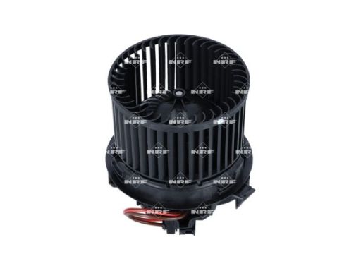 34404 Dmuchawa Nrf 34404 Nrf