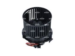 34404 Dmuchawa Nrf 34404 Nrf