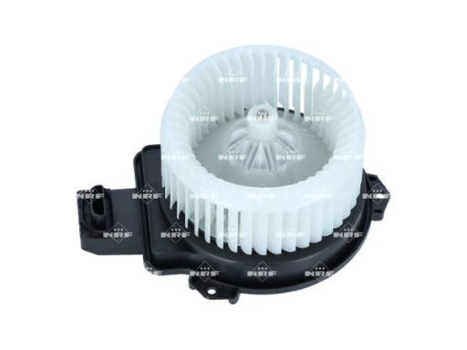 34448 Dmuchawa Nrf 34448 Nrf