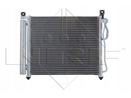 Skraplacz Klimatyzacji 35569