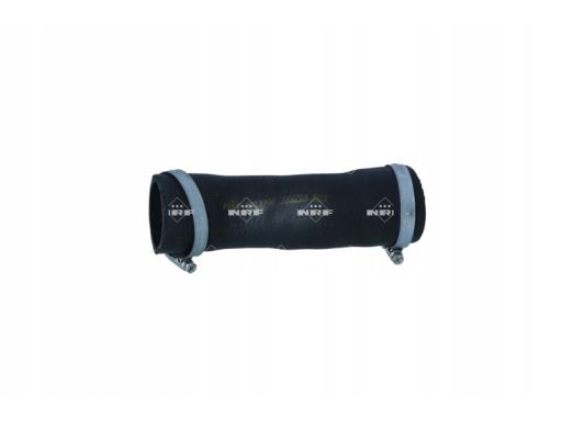 Przewód Powietrza Doładowujacego 166218