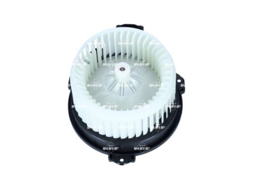 34511 Dmuchawa Nrf 34511 Nrf