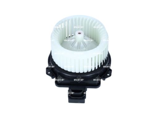 34511 Dmuchawa Nrf 34511 Nrf