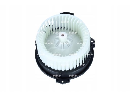 34511 Dmuchawa Nrf 34511 Nrf