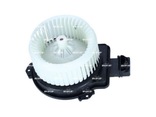 34511 Dmuchawa Nrf 34511 Nrf