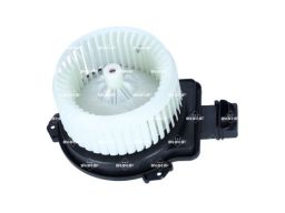 34511 Dmuchawa Nrf 34511 Nrf