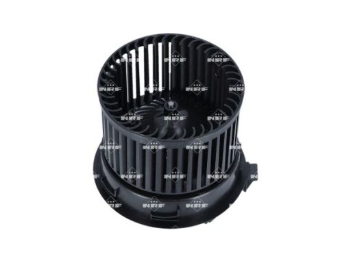 34558 Dmuchawa Nrf 34558 Nrf