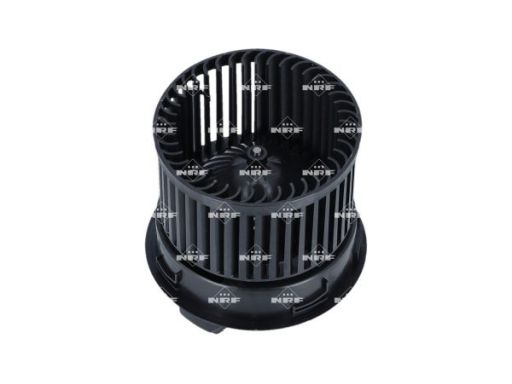 34558 Dmuchawa Nrf 34558 Nrf