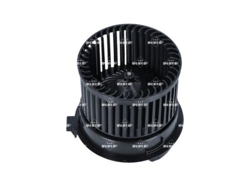 34558 Dmuchawa Nrf 34558 Nrf