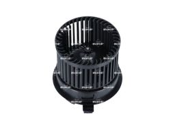 34558 Dmuchawa Nrf 34558 Nrf