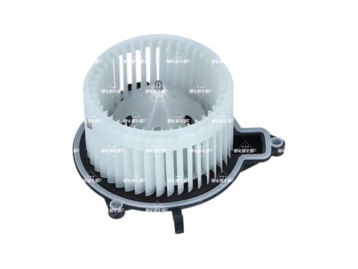 34622 Dmuchawa Nrf 34622 Nrf