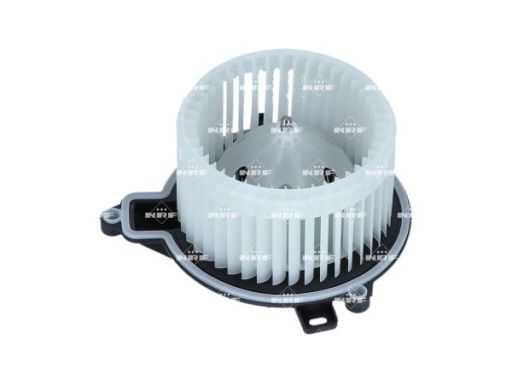 34622 Dmuchawa Nrf 34622 Nrf