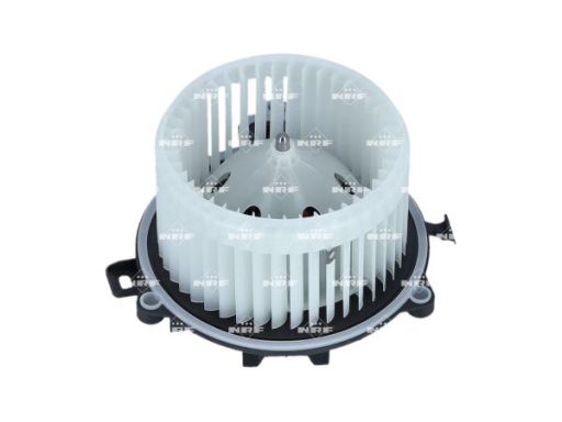 34622 Dmuchawa Nrf 34622 Nrf