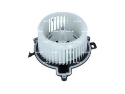 34622 Dmuchawa Nrf 34622 Nrf