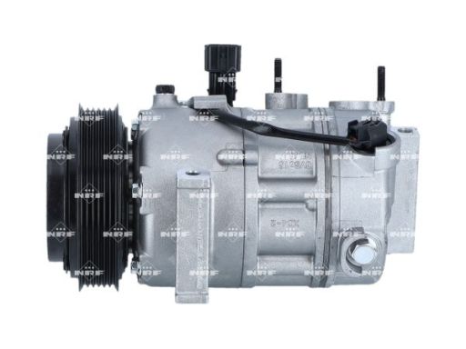 Kompresor Klimatyzacji 320189G