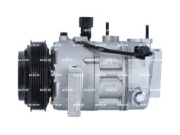 Kompresor Klimatyzacji 320189G