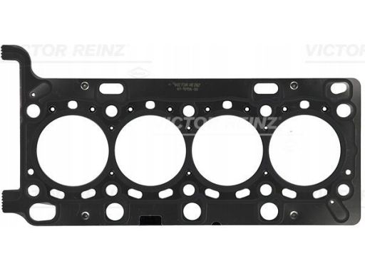 61-10136-00 Uszczelka Głowicy Cylindrów 61-10136-00 Reinz