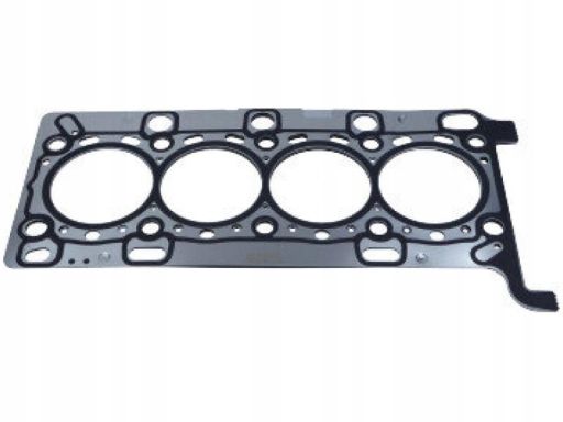 61-10136-00 Uszczelka Głowicy Cylindrów 61-10136-00 Reinz