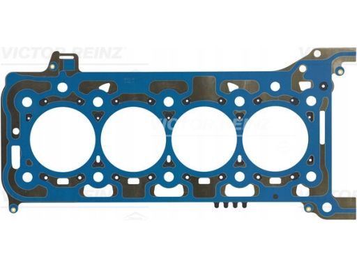 61-10172-30 Uszczelka Głowicy Cylindrów 61-10172-30 Reinz
