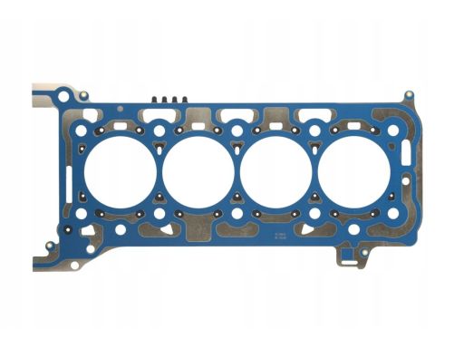 61-10172-30 Uszczelka Głowicy Cylindrów 61-10172-30 Reinz