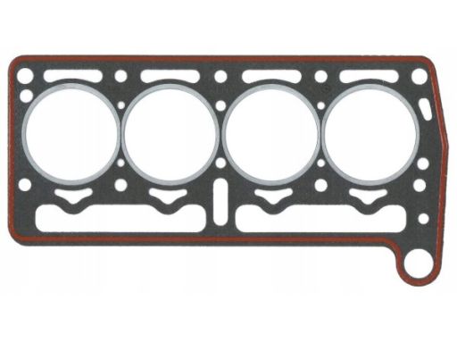 61-10172-30 Uszczelka Głowicy Cylindrów 61-10172-30 Reinz