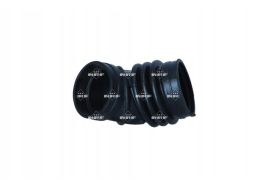 165015 Przewód Filtra Powietrza Nrf 165015 Nrf