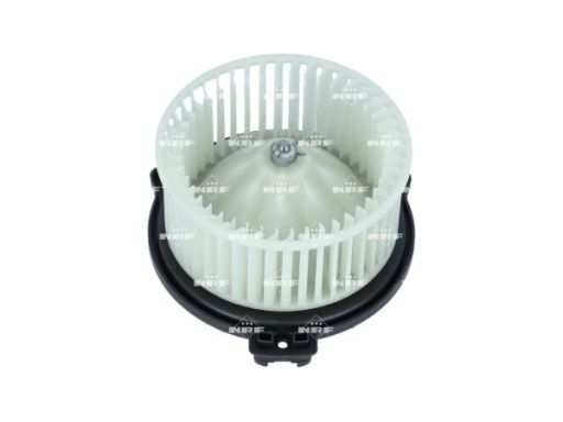 34442 Dmuchawa Nrf 34442 Nrf