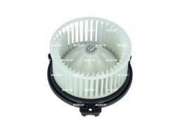 34442 Dmuchawa Nrf 34442 Nrf