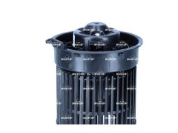 34520 Dmuchawa Nrf 34520 Nrf