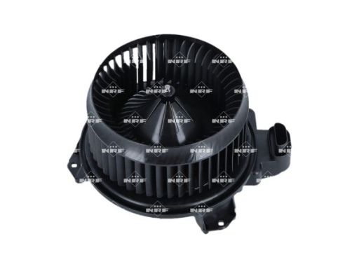 34562 Dmuchawa Nrf 34562 Nrf