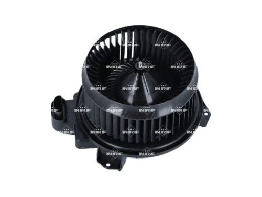 34562 Dmuchawa Nrf 34562 Nrf