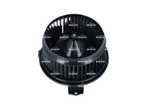 34562 Dmuchawa Nrf 34562 Nrf