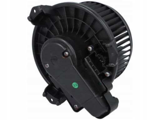 34562 Dmuchawa Nrf 34562 Nrf