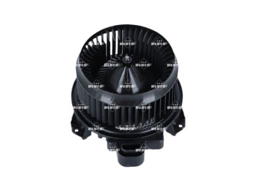 34562 Dmuchawa Nrf 34562 Nrf