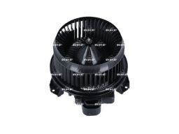 34562 Dmuchawa Nrf 34562 Nrf