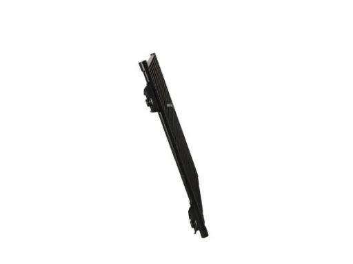 Skraplacz Klimatyzacji 35757