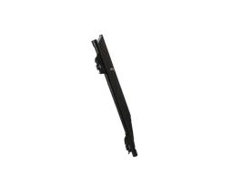 Skraplacz Klimatyzacji 35757