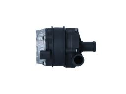 390049 Dodatkowa Pompa Wody (Obieg Wody Chłodzą Nrf 390049 Nrf